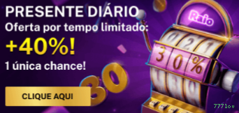 Crash Games Online