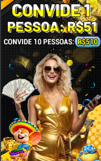Depositar 777lov