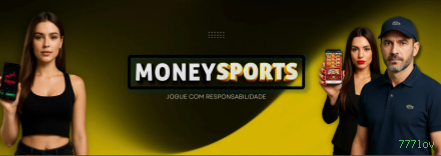 777lov Plataforma