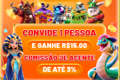 Fortune Tiger Dicas