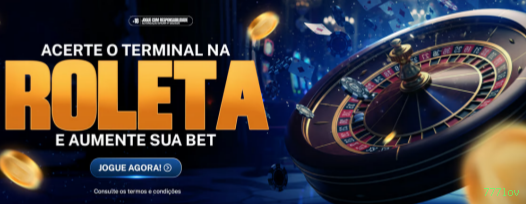 777lov Plataforma