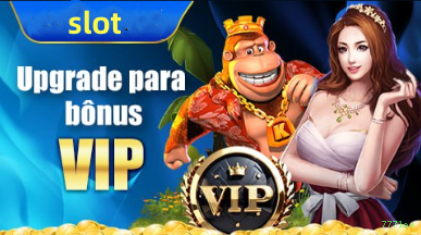 Jogo Responsável