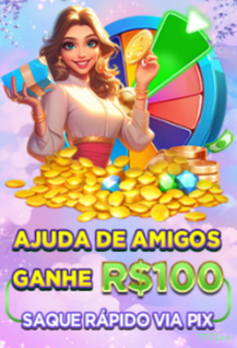 Jogos 777lov