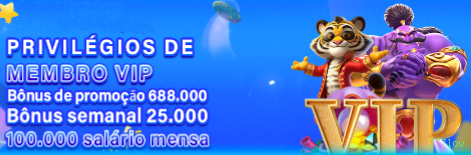 Jogos Instantâneos 777lov