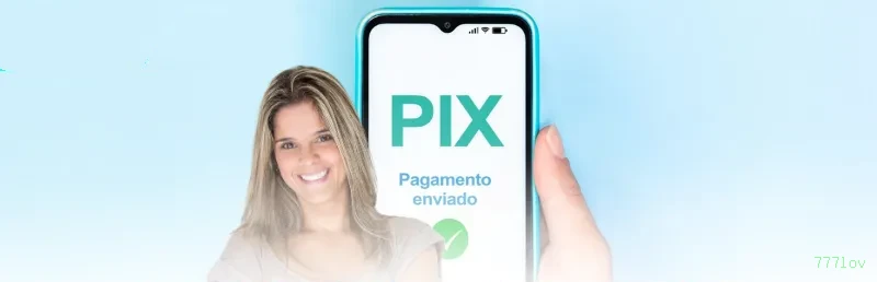 Loteria Online