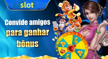 Jogos de Mesa 777lov