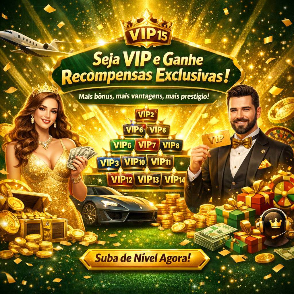 Estratégia Blackjack 777lov