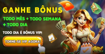 Pagamentos 777lov