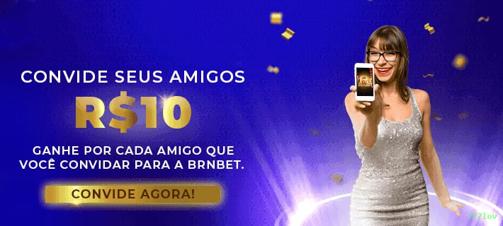Limites de Pagamento