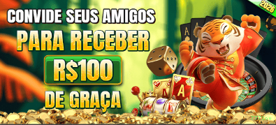 Wild West Gold Slot
